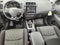 2026 Mitsubishi Outlander Sport LE