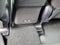 2026 Mitsubishi Outlander Sport LE