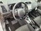 2026 Mitsubishi Outlander Sport LE