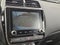 2026 Mitsubishi Outlander Sport LE