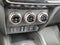2026 Mitsubishi Outlander Sport LE