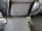 2027 Mitsubishi Outlander Sport LE