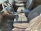 2027 Mitsubishi Outlander Sport LE