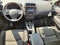 2027 Mitsubishi Outlander Sport ES