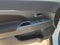 2027 Mitsubishi Outlander Sport ES