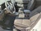 2027 Mitsubishi Outlander Sport ES