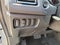 2027 Mitsubishi Outlander Sport ES