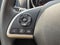 2027 Mitsubishi Outlander Sport ES