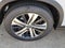 2027 Mitsubishi Outlander Sport ES