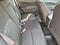 2027 Mitsubishi Outlander Sport ES