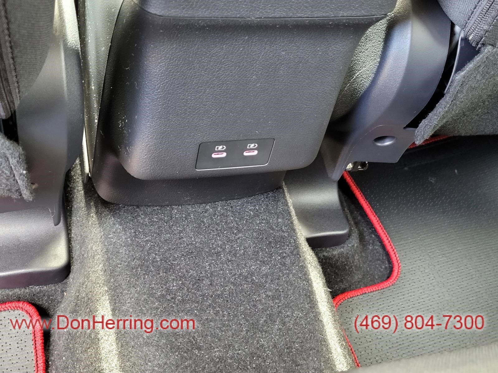 2026 Mitsubishi OUTL SPORT RALLIART OUTL SPORT RALLIART