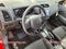 2026 Mitsubishi OUTL SPORT RALLIART OUTL SPORT RALLIART