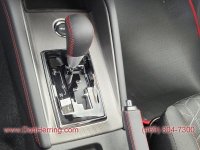 2026 Mitsubishi OUTL SPORT RALLIART OUTL SPORT RALLIART