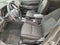 2026 Mitsubishi Outlander Sport Trail Edition