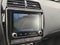 2026 Mitsubishi Outlander Sport Trail Edition