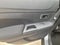 2026 Mitsubishi Outlander Sport Trail Edition