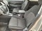 2026 Mitsubishi Outlander Sport ES
