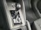2026 Mitsubishi Outlander Sport ES