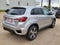 2026 Mitsubishi Outlander Sport ES