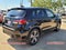 2025 Mitsubishi Outlander Sport ES AWC