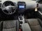 2026 Mitsubishi Outlander Sport Trail Edition