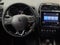 2026 Mitsubishi Outlander Sport Trail Edition