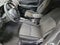 2026 Mitsubishi Outlander Sport Trail Edition
