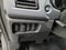 2026 Mitsubishi Outlander Sport Trail Edition