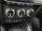 2026 Mitsubishi Outlander Sport Trail Edition