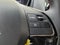 2026 Mitsubishi Outlander Sport Trail Edition