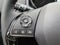 2026 Mitsubishi Outlander Sport Trail Edition