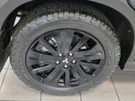 2026 Mitsubishi Outlander Sport Trail Edition