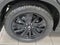 2026 Mitsubishi Outlander Sport Trail Edition