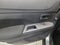 2026 Mitsubishi Outlander Sport Trail Edition