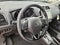 2026 Mitsubishi Outlander Sport SE