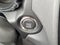 2026 Mitsubishi Outlander Sport SE
