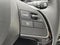 2026 Mitsubishi Outlander Sport SE