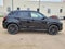 2026 Mitsubishi Outlander Sport LE
