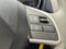 2026 Mitsubishi Outlander Sport ES