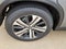 2026 Mitsubishi Outlander Sport ES
