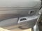 2026 Mitsubishi Outlander Sport ES