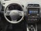 2026 Mitsubishi Outlander Sport S