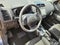 2026 Mitsubishi Outlander Sport S