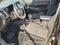 2026 Mitsubishi Outlander Sport ES