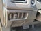 2026 Mitsubishi Outlander Sport ES
