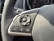 2026 Mitsubishi Outlander Sport ES
