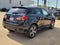 2026 Mitsubishi Outlander Sport ES