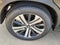 2026 Mitsubishi Outlander Sport ES