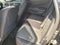2026 Mitsubishi Outlander Sport ES