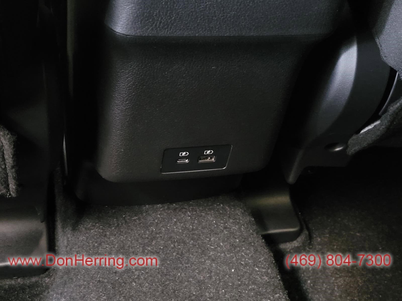 2025 Mitsubishi Outlander Sport TE AWC